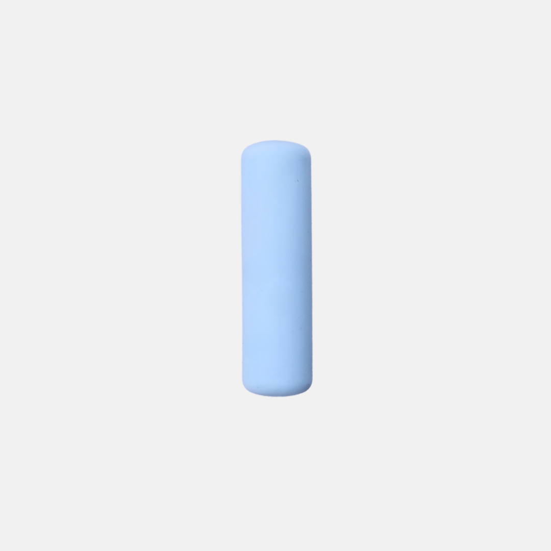 Pop Bullet Vibrator In Blue