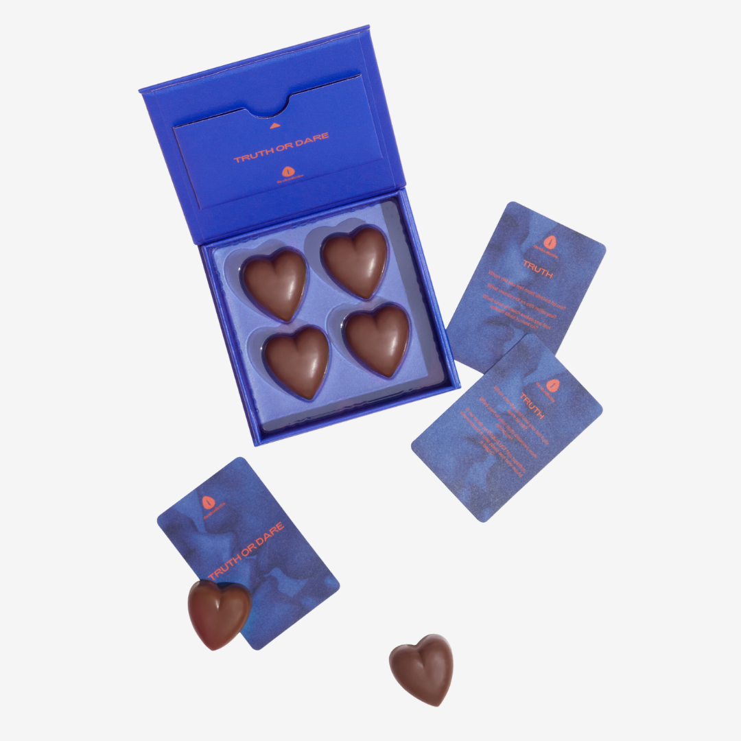 Date Night Sex Bonbons