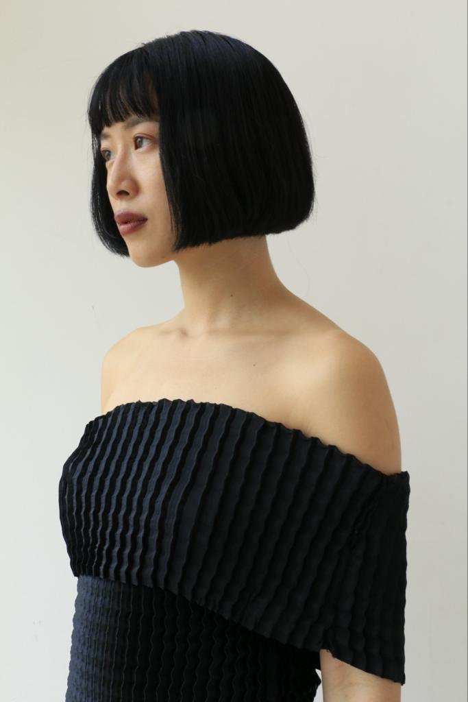 Uncover your roots and sexuality panel and breathwork session