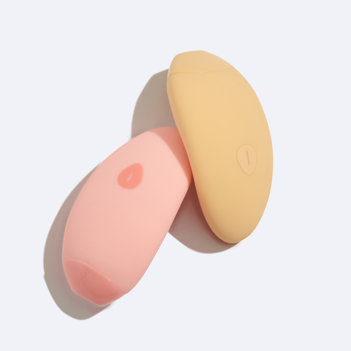 Pleasure Prescription