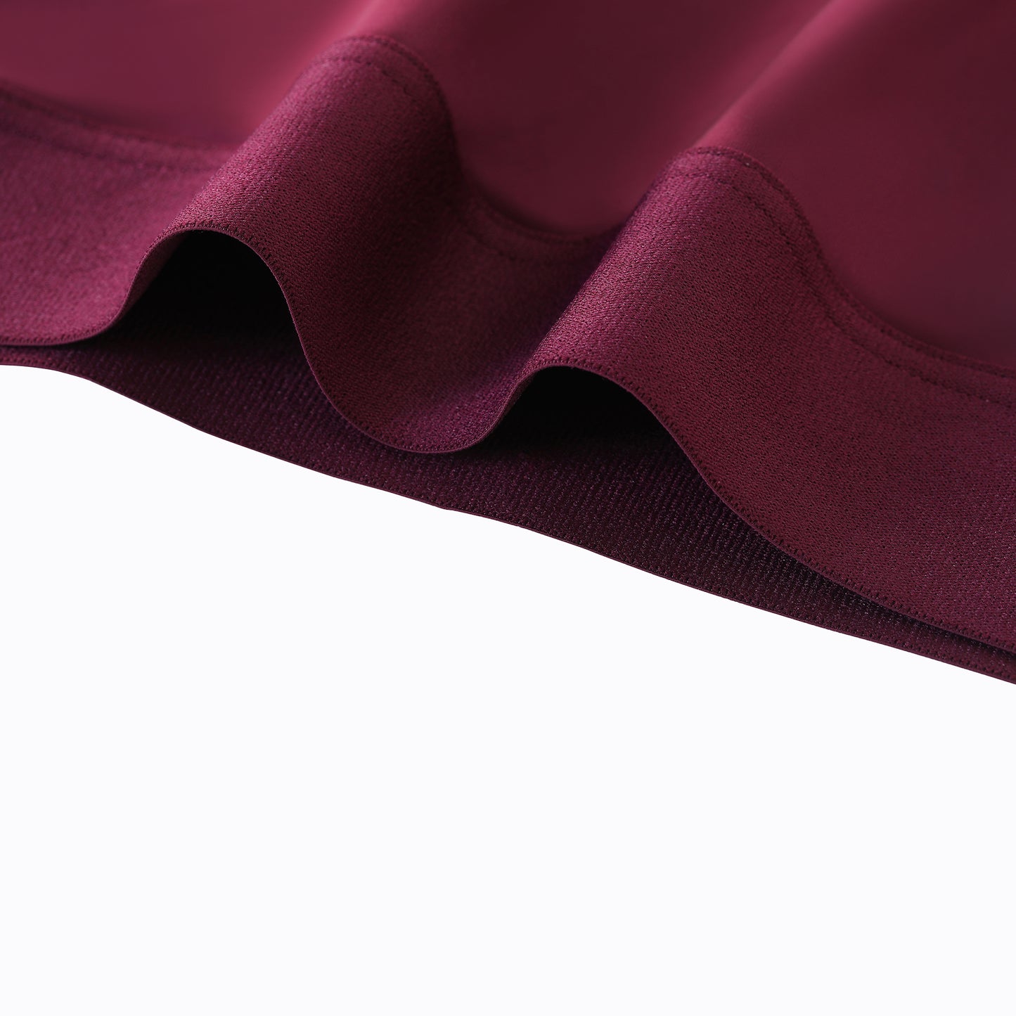 ~*~Colour~*~Berry---~*~Kleur~*~Donkerrood---