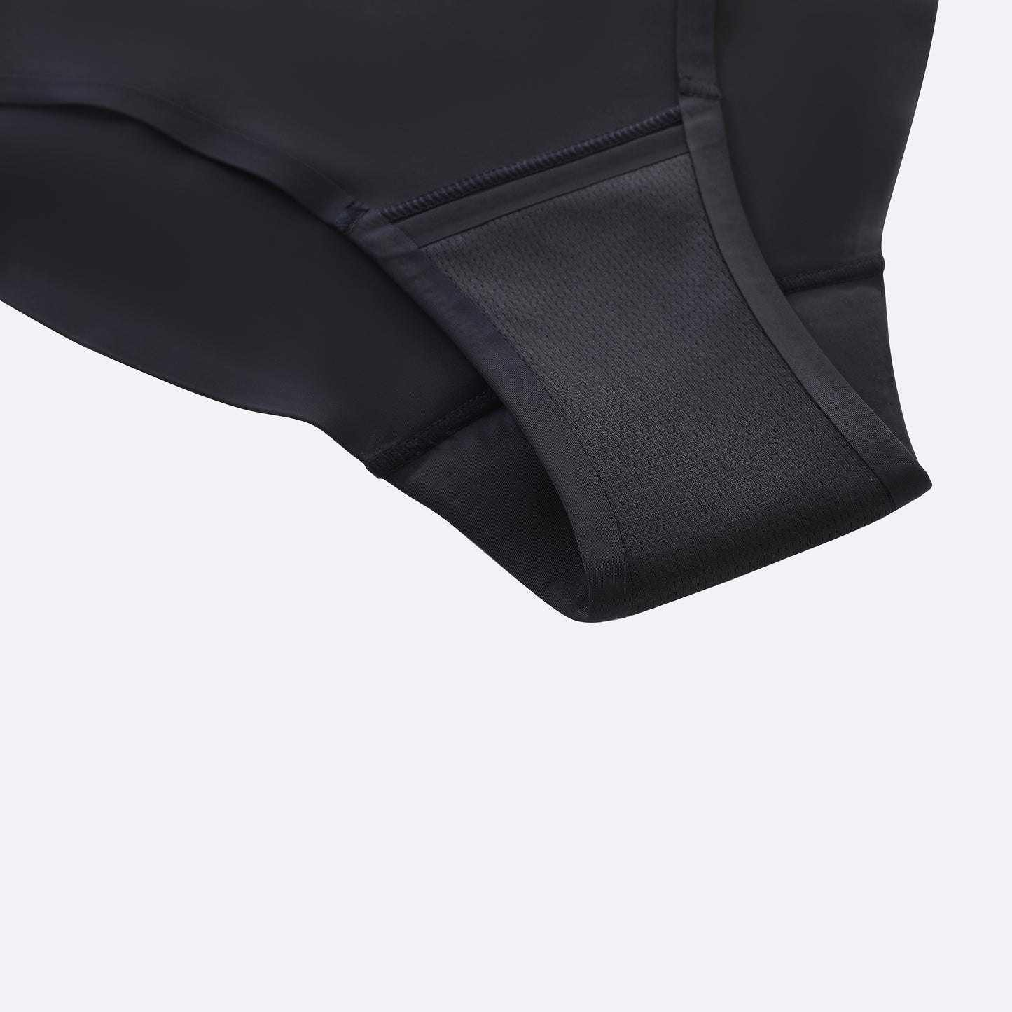 ~*~Colour~*~Black---~*~Kleur~*~Zwart---~
