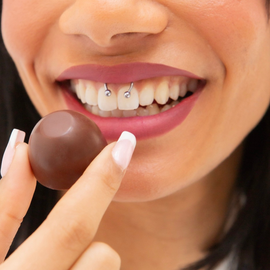 shop date night sex bonbons here