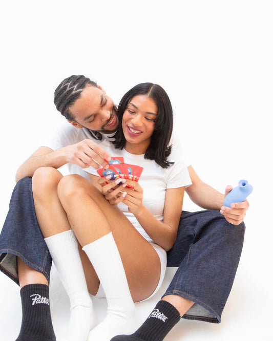 couples vibrator 