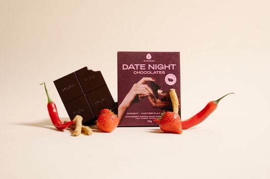 shop date night sex chocolate here