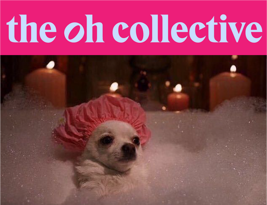 shop date night sex chocolate here