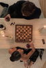 A date night in, told four ways