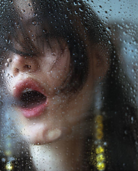 Shop date night sex chocolate here 