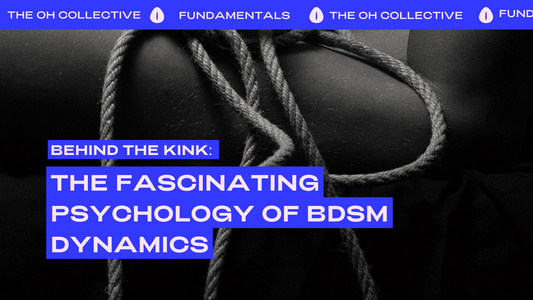 bdsm test sex toy sex toys vibrator bdsm kink self love quotes masturbate vibrator lube dildo erotica toys sex cnc kink kink test women's erotica breeding kink kink meaning bdsm porno daddy kink ball gag bdsm xxx nipple clamps kink porn praise kink kink c