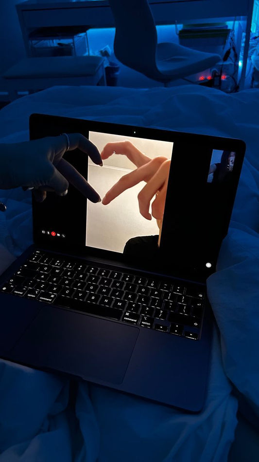 6 Best Remote Control Vibrators – 2025 (Verified by The Oh Collective Founders)