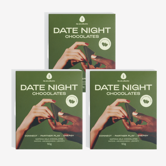 shop date night sex chocolate here