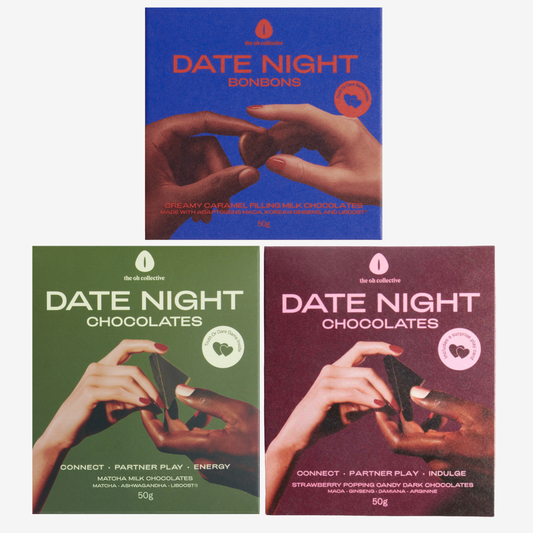 shop date night sex chocolate here