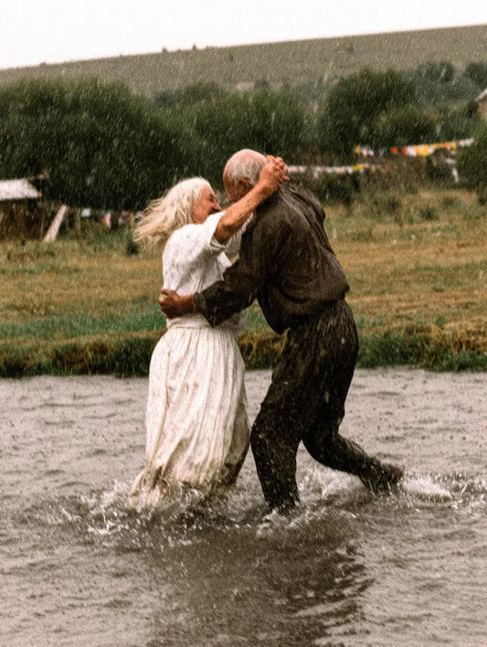 How Gut Health Affects Libido: The Gut Brain Sex Connection Explained