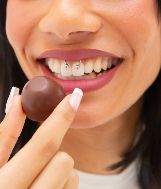 shop date night sex bonbons here