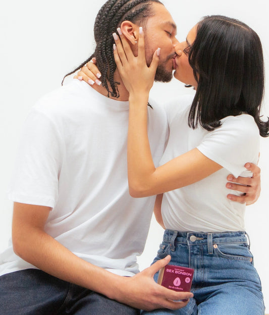 shop date night sex chocolate here