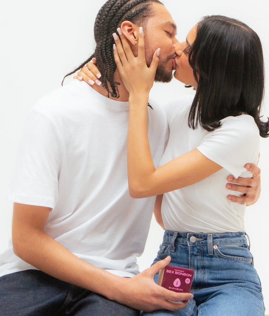 Shop date night sex chocolate here 