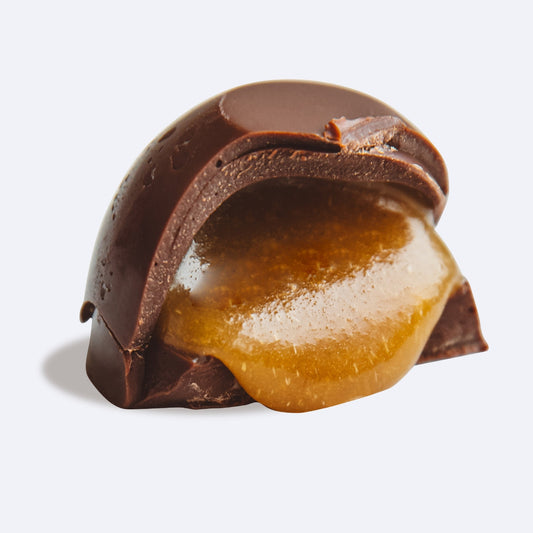 Date night bonbons