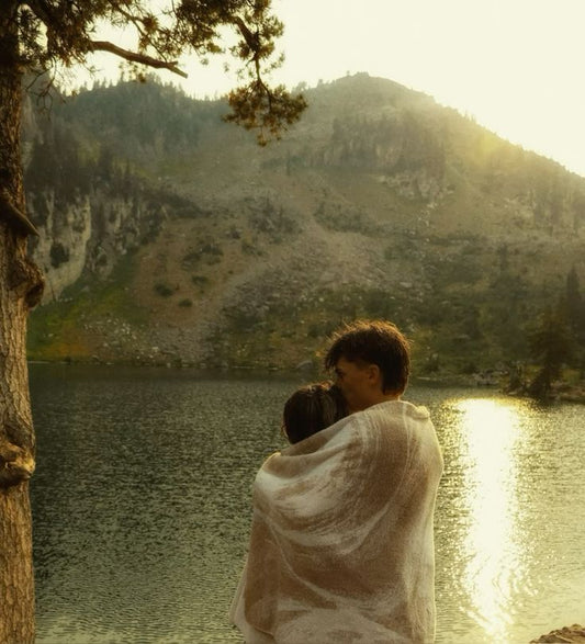 shop date night sex chocolates here