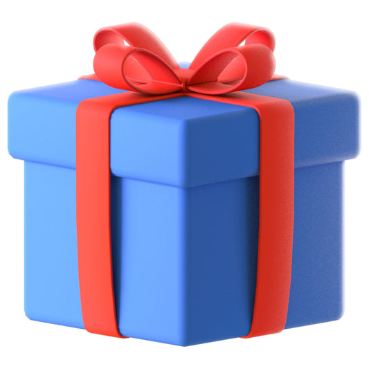 Shop top 5 Christmas gifts for your girlfriend here 