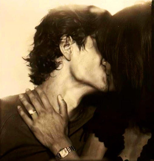 Natural Ways to Boost Your Libido: A Guide to Reigniting Desire