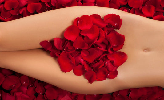 shop date night sex chocolates here