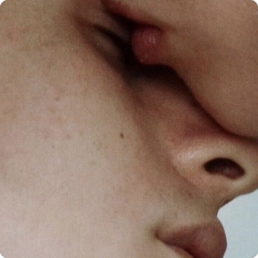 5-Minute Daily Habits to Strengthen Intimacy for Couples in 2026