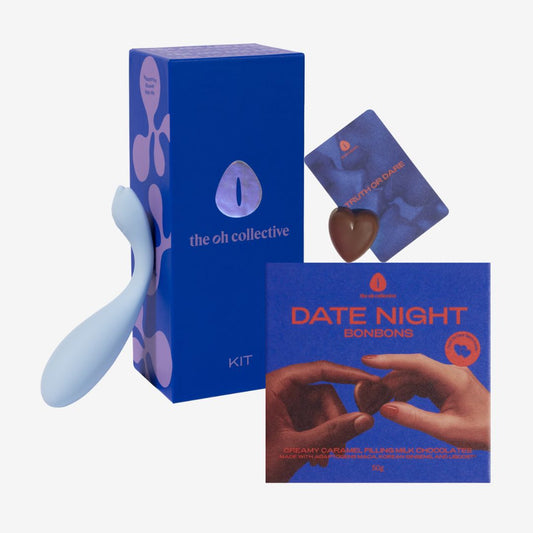 shop date night sex bonbons here