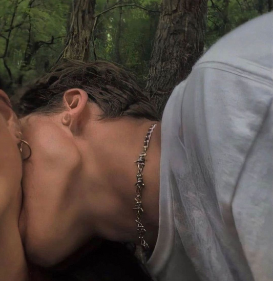 shop date night sex chocolates here