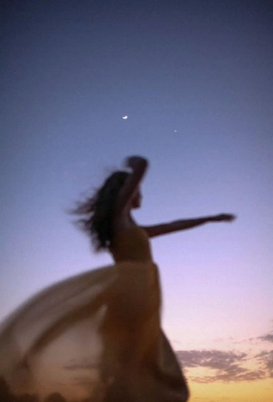 Why Your Libido Gets a Boost in Summer