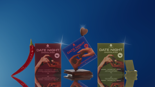 shop date night sex bonbons here