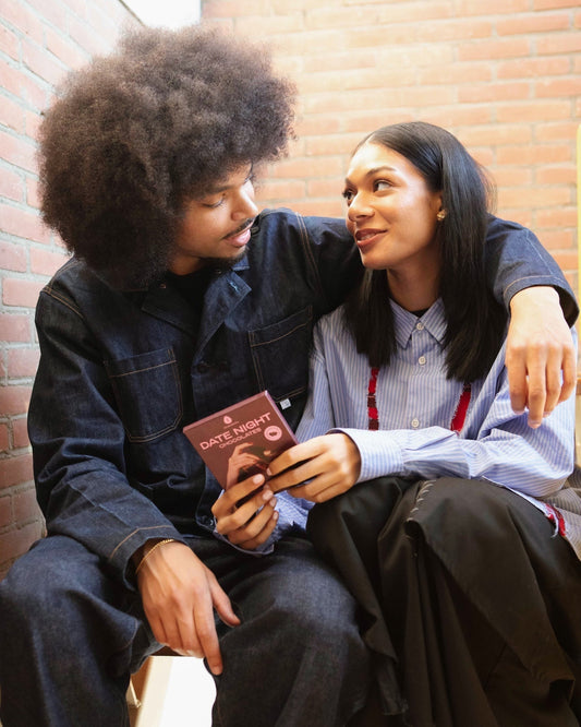 shop date night sex chocolate here