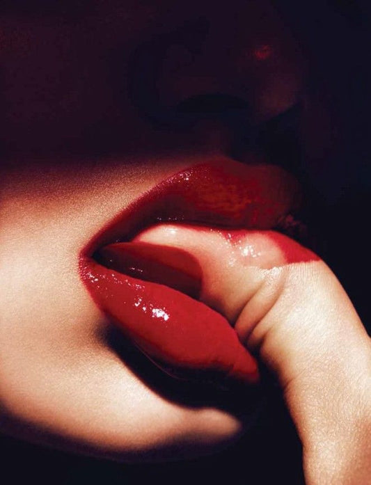 🎧 Top 4 Podcasts That Changed the Way I Think About Sex & Relationships