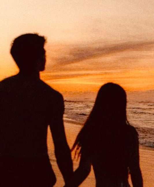 Shop sex bonbons at The Oh Collective