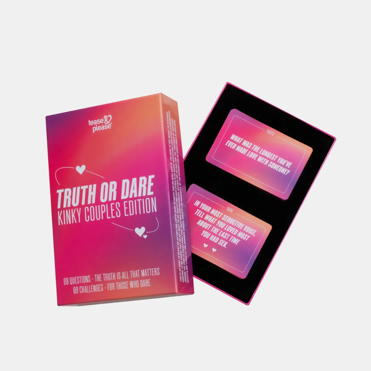 Best Gifts Under €35