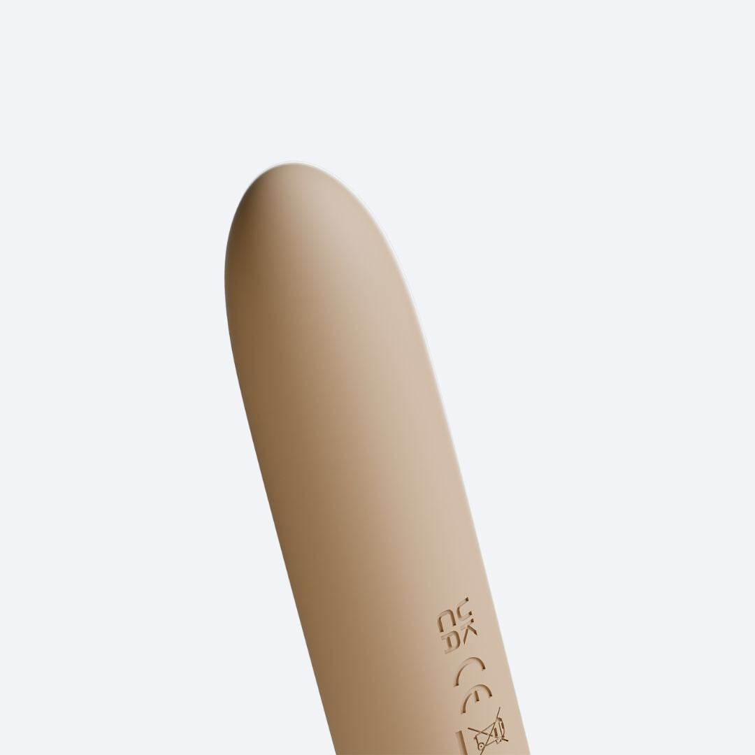 Intima