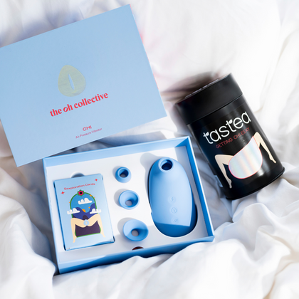 ~*~Colour~*~Romantic Blue---~*~Kleur~*~Hemels Blauw---