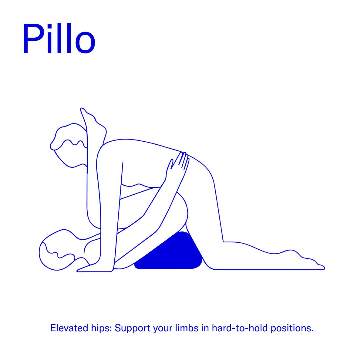 Pillo