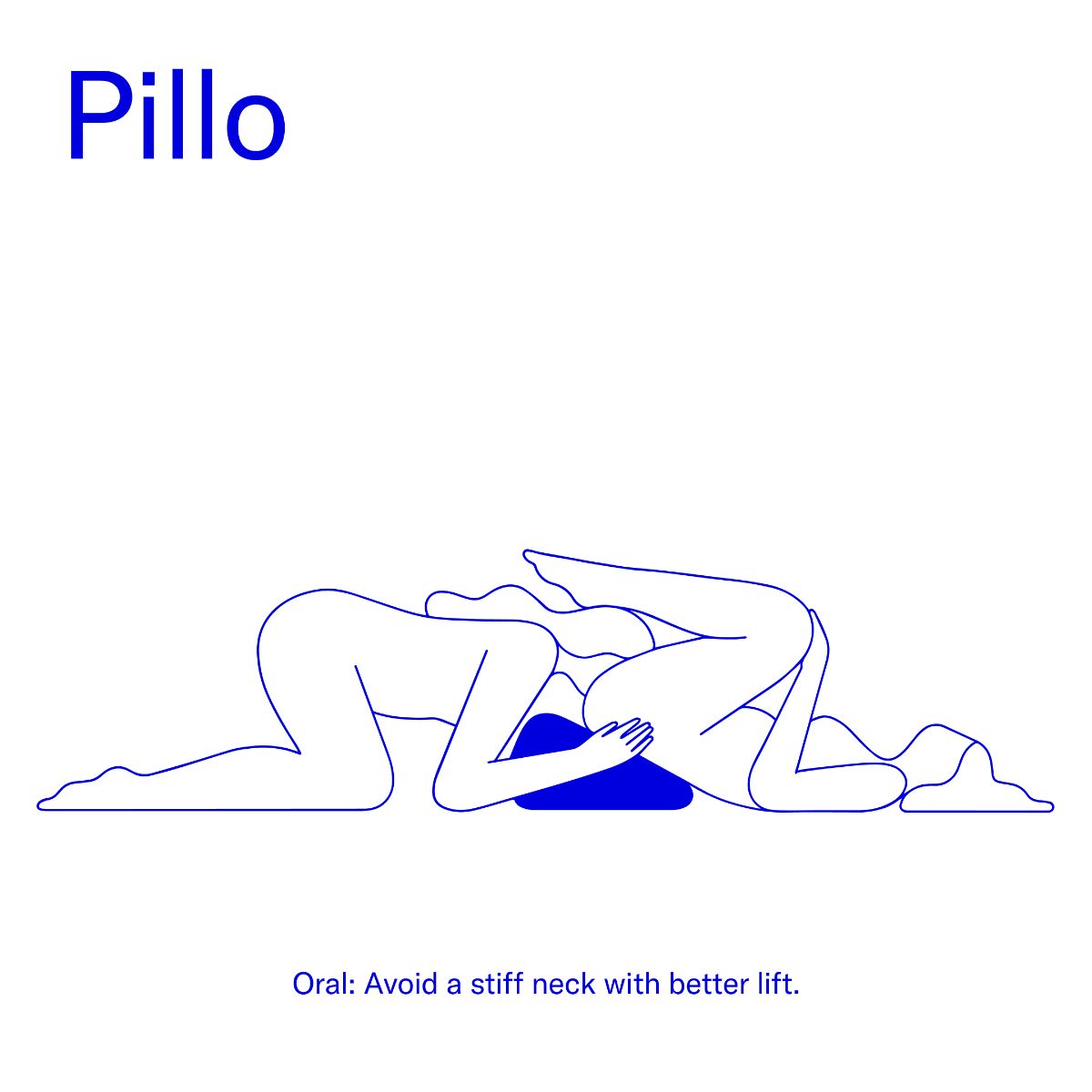 Pillo