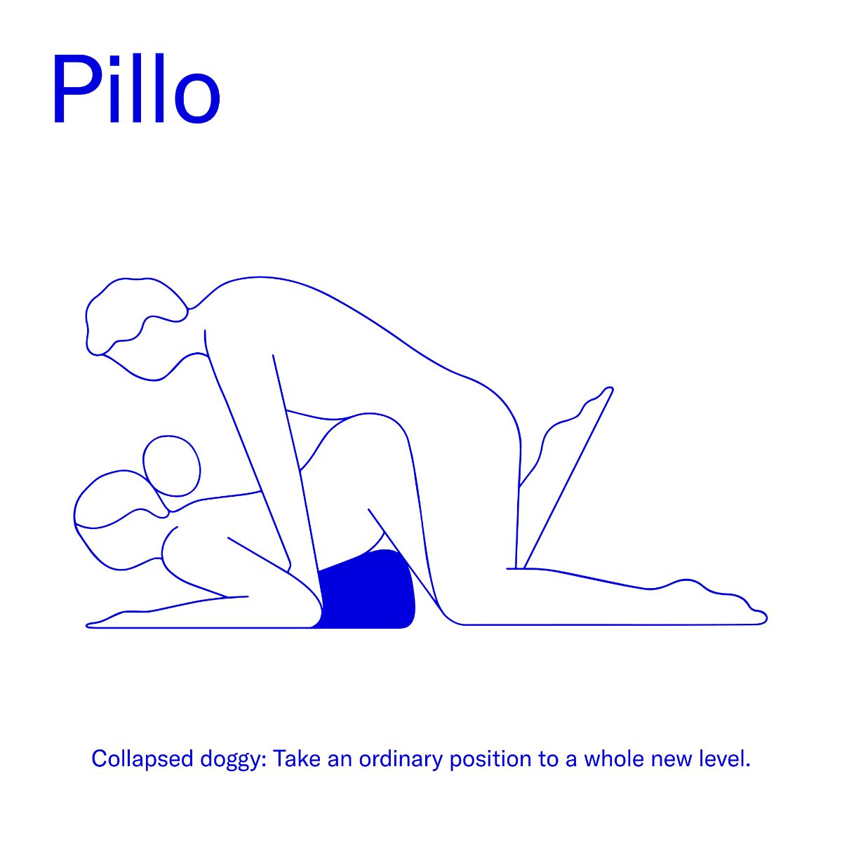 Pillo