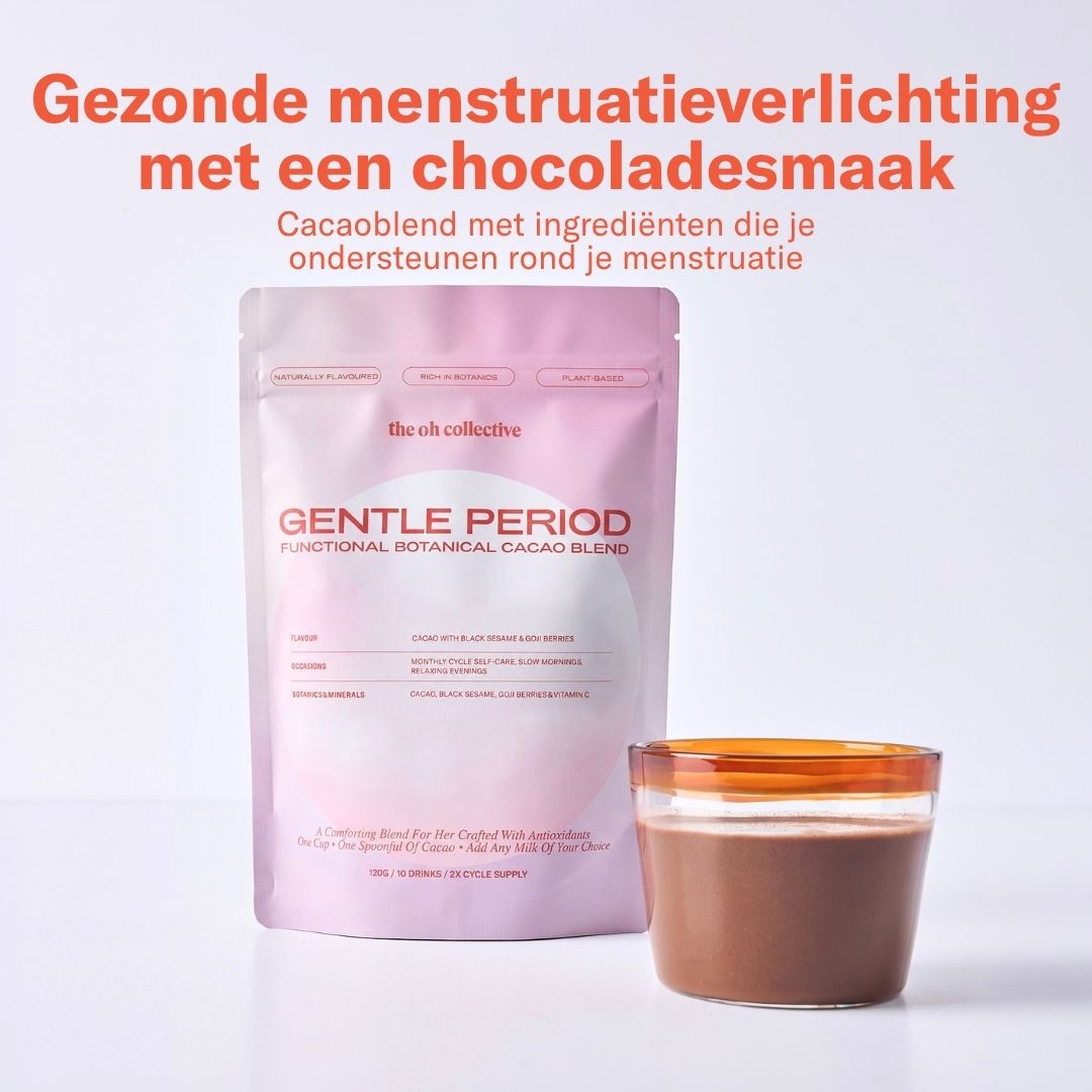 ~*~Language~*~nl---