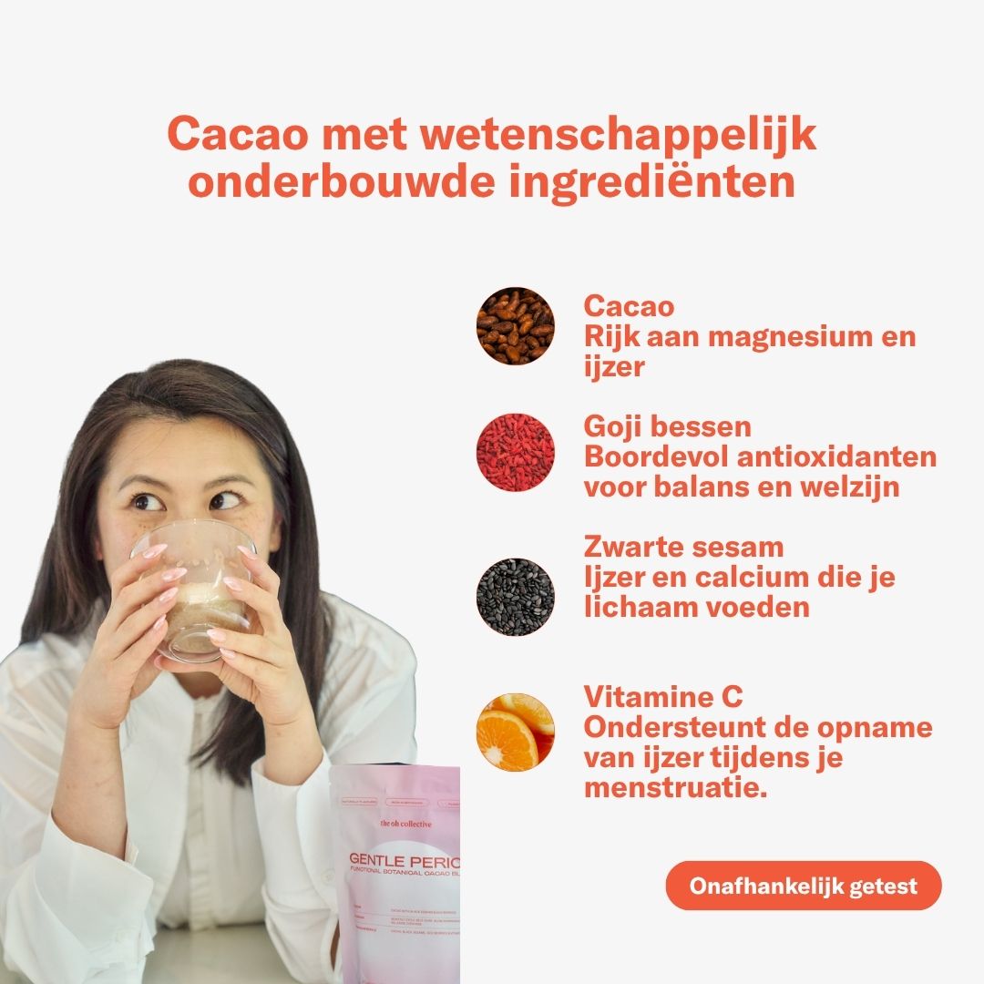 ~*~Language~*~nl---