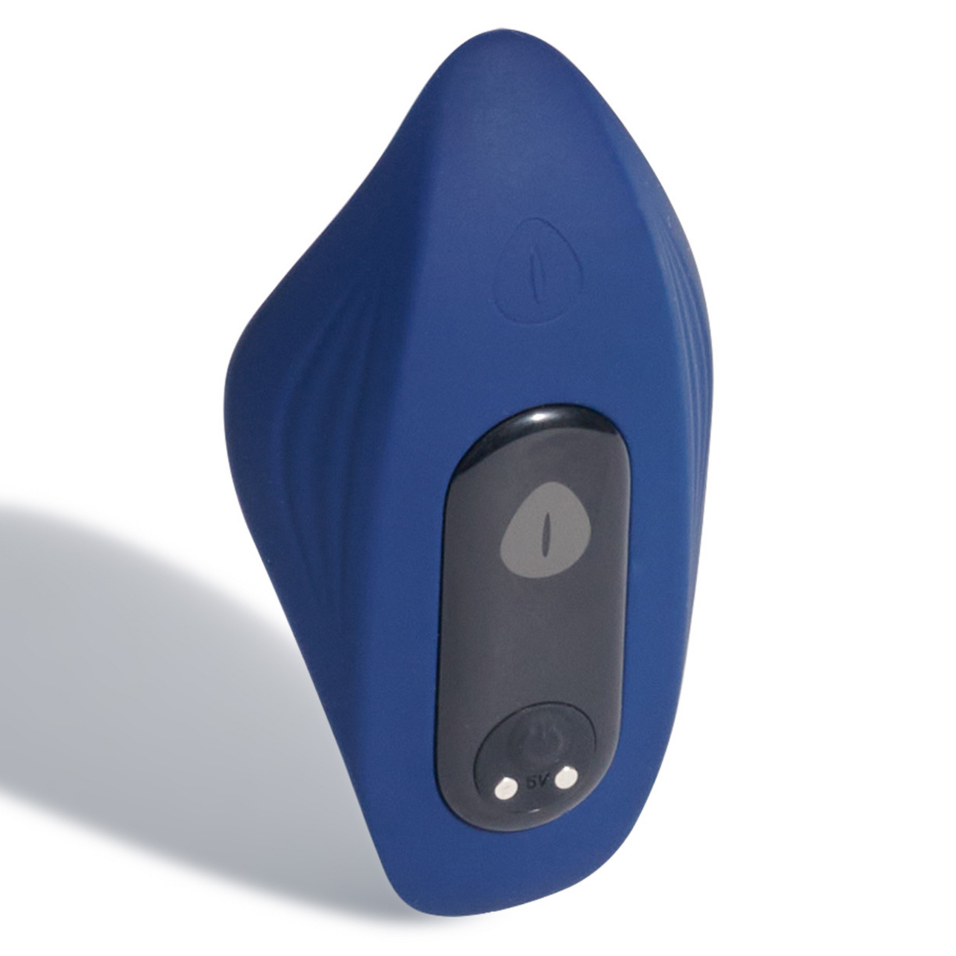 Vibrator Charger | Replacement Charger | The Oh Collective Vibrator Charger | Replacement Charger | The Oh Collective