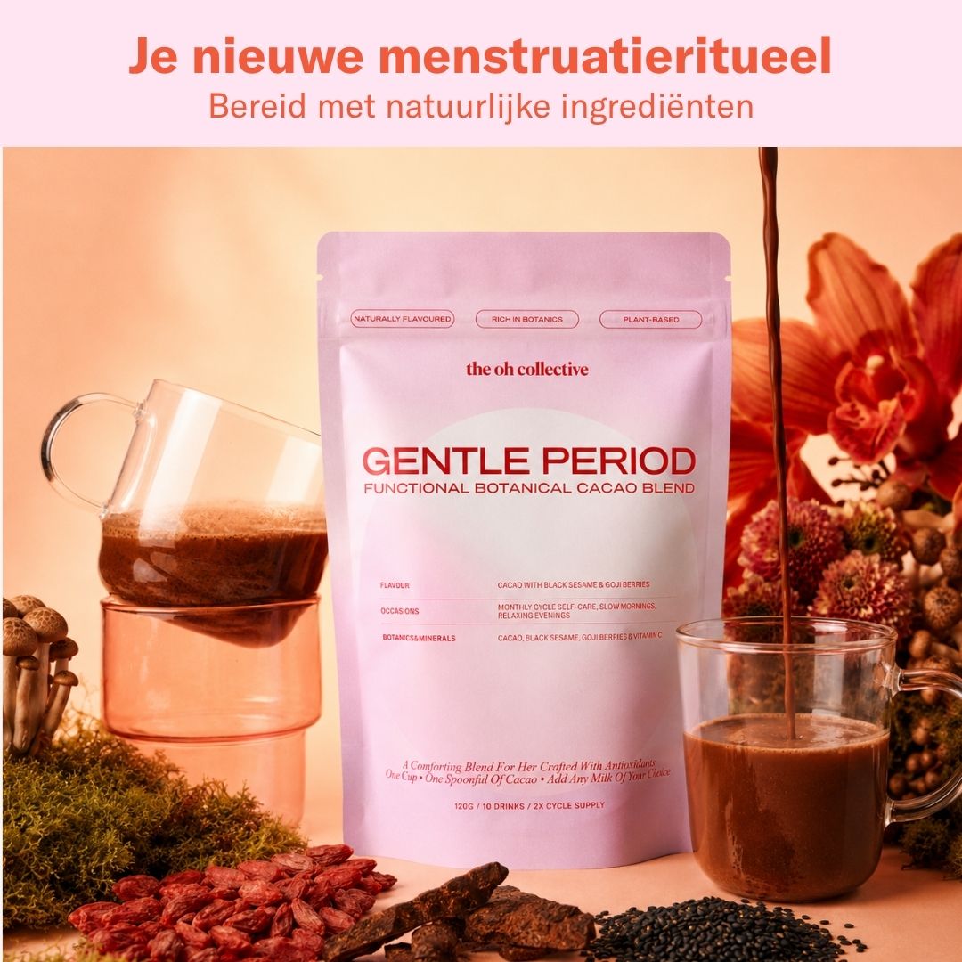 ~*~Language~*~nl---