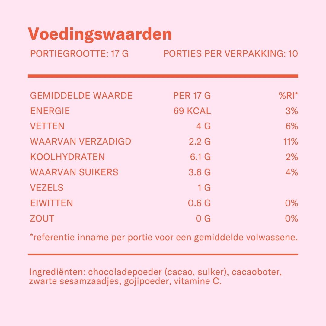 ~*~Language~*~nl---