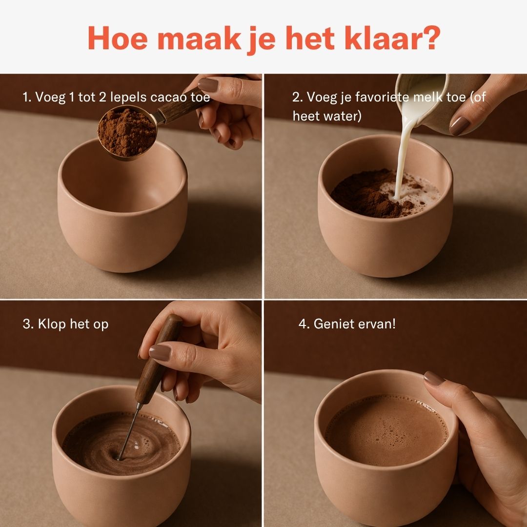 ~*~Language~*~nl---