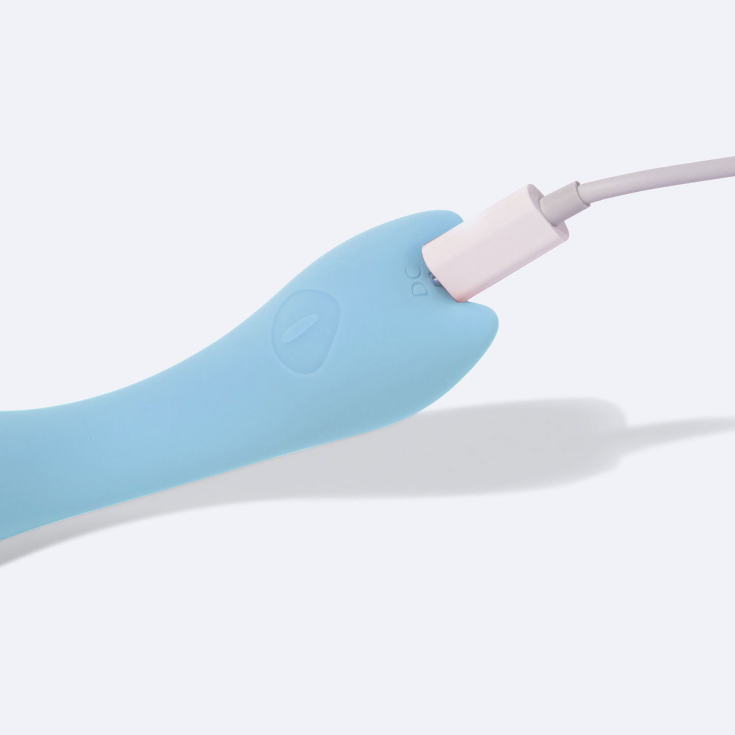 Vibrator Charger | Replacement Charger | The Oh Collective Vibrator Charger | Replacement Charger | The Oh Collective