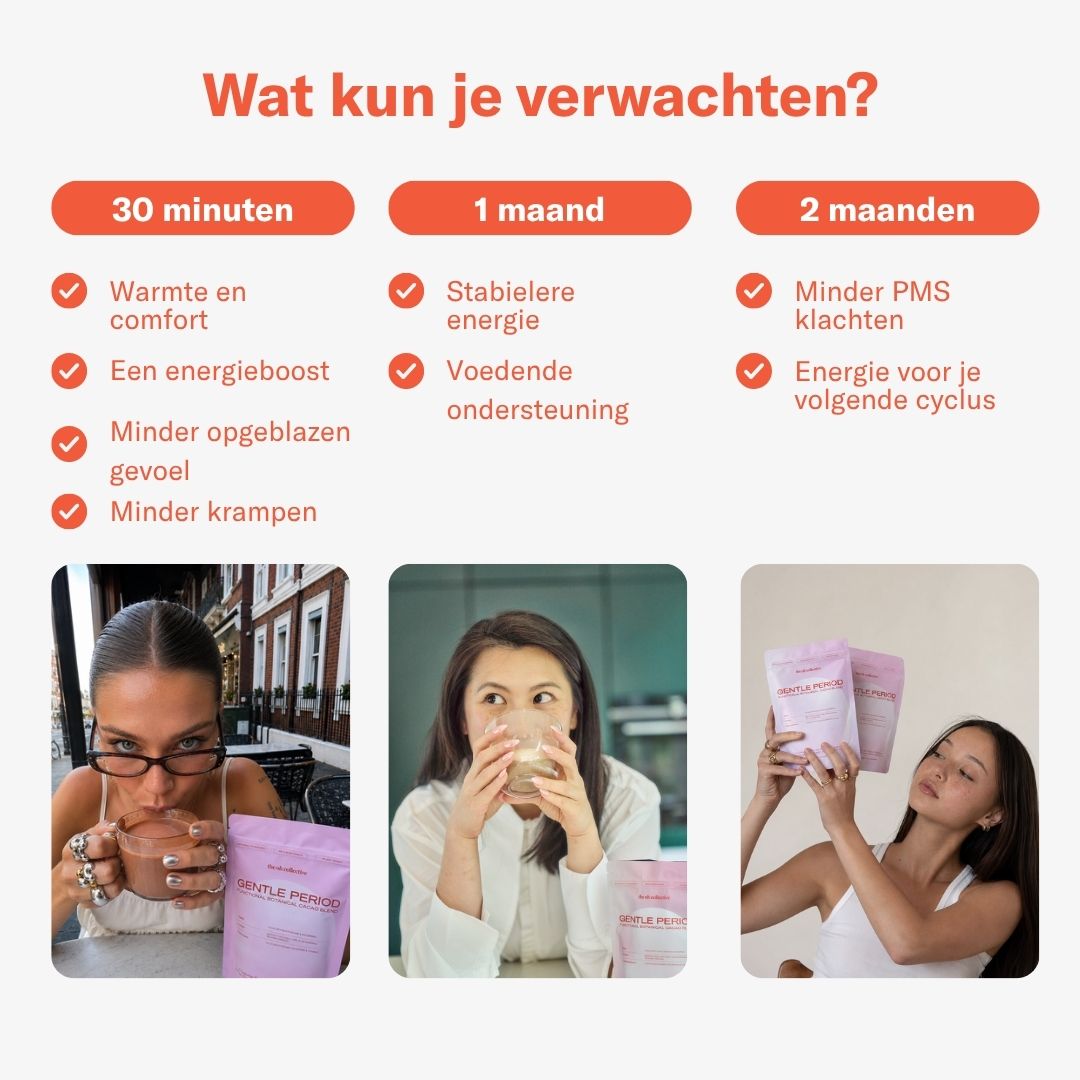 ~*~Language~*~nl---