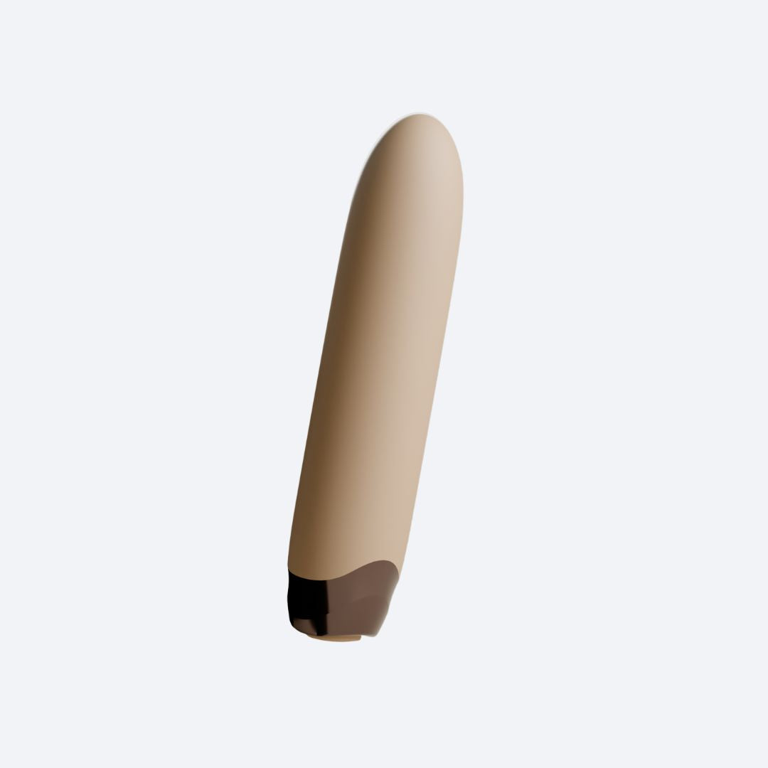 Intima Mini Vibrator