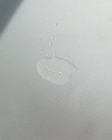 Toy Cleaner