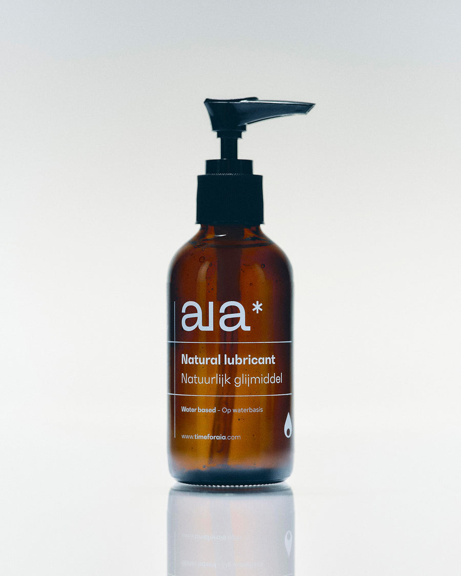 Intimacy Essentials